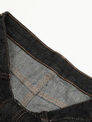 734629d3-51b7-4ba1-bef8-fa069c414b1d-Max-Origin