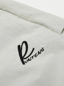 734873672c0b4ce5b87e617534c71603-Max-Origin