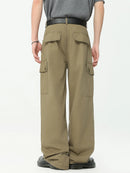 73850103abc14d629472081796ec687c-Max-Origin