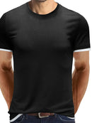 738f79f2-0785-4b63-8db1-b0fec8ba65ba-Max-Origin