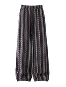 7396e2882f9f40e98b5af76987768808-Max-Origin