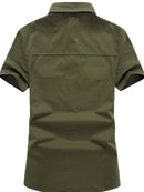 7397be9e-b17c-4c52-95ca-8b21f5fa57b0-Max-Origin