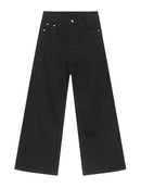 73988c1e-1d55-4a46-af0c-fde38df1e2f3-Max