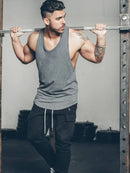 73bd1578-ddba-4ad8-8783-d4b8b58b2759-Max