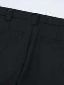 73d2f79ca2a145f997317499a8764d54-Max-Origin