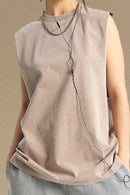 73d58a17-1e98-45aa-a902-e73449fd665e-Max-Origin