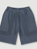 73d8f45d-588c-4b8b-abed-c5c8707a9c88-Max-Origin