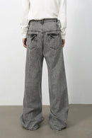 73e57de3-fb91-4cac-aa14-ff593ecbd788-Max