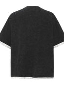 73fec2d5006e4f6c9a79b74e9cd4ccf3-Max-Origin