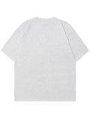 7455a72778c644c9a7af8300687f78f1-Max-Origin