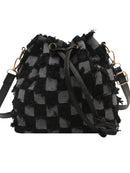 74818da5-5516-4041-92b3-e3877a84f402-Max-Origin