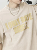 7495f858-158a-4619-9c77-9a50d5bd0deb-Max-Origin