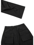 749c0c526023471ea11e1a88e3a74470-Max-Origin