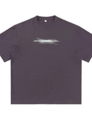 74b6d00a-5625-4dfc-959a-fd9113accc36-Max-Origin