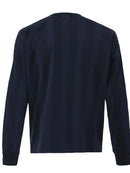 74f5959fc77a46bc8a75ef9c3abed129-Max-Origin