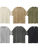 751de965-6d2c-4625-a744-5339449bdb42-Max-Origin