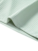 752419fec7c34e1294cb57462a0384ee-Max-Origin