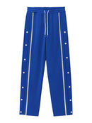 752cf318c7444e3da2f917471107c304-Max-Origin