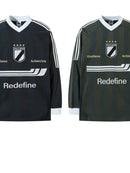 7560d46a89c14978b3cf8d8902f904ec-Max-Origin