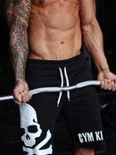 756de5fc-6015-4aac-9969-77089b54fd65-Max