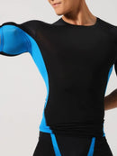 756ead40-6f95-4369-82e3-c683bd34aaf2-Max