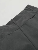 7590e5e7faeb4ae6b0a798b332a19503-Max-Origin