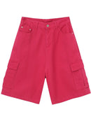 75b42645-6729-4168-96f7-c9d4da0c80ed-Max