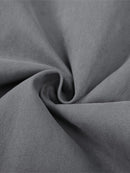 75c6d459d3ff47b5ab2666d3432a798d-Max-Origin