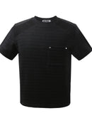 75db9631dd9d4a4a954f8c303b95ac05-Max-Origin