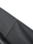 75e634ed098640a9b8a6093a842bfc93-Max-Origin