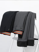 761f10bc-fb17-4fad-80ea-a0344f7619e7-Max-Origin