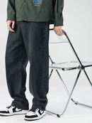 76a86078-31e8-48b0-ad3d-6debb551b8a1-Max-Origin