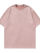 76ac02d5-893e-4def-b0b1-b79ac8f63327-Max-Origin