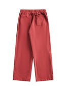 76d0048403a2436f97d2982f0247b6c2-Max-Origin