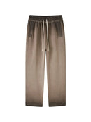 76e45bb17d8145c49ddf234ec52d1862-Max-Origin