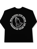 775a1252-911f-4cfc-bd44-695d130eba08-Max