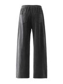 7785df44593345e781acda4363984da6-Max-Origin