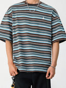 7787a65d-6139-4679-bf59-634b0a9f202e-Max-Origin