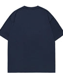 779384d5-27ee-4d13-943c-6092fd7eb2fb-Max-Origin