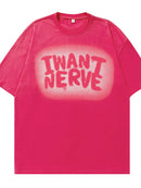 779c842a-34fa-4d83-915e-e88bc8cd66e6-Max-Origin