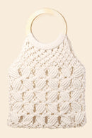 779cc634-15b9-44c4-a960-6efd42102aa0-Max-Origin