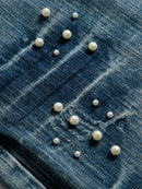 77e23c6667fa4b61874df8e83ec0ea9d-Max-Origin