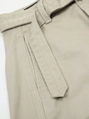 781a2871cc764367bb8bcecfea53a1f6-Max-Origin