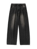 78203e3c-bc3e-49b0-80b9-8970a4d0c0c3-Max-Origin