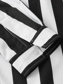 7860db3c-d8ca-4569-af54-9fdd61f6d83f-Max-Origin