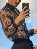 787bca87-c0f8-493d-adcf-06ed50c2077c-Max