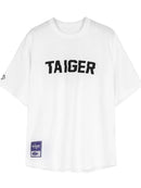 78c537f5-f4bd-4b65-aea7-154b72e92f69-Max