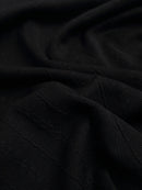 7905a54fb3c84f219c55e15f8304979b-Max-Origin