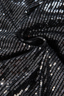 790ced11-37ad-4475-b14b-2d4254053212-Max