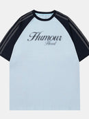 7932b468-b6e0-4996-b391-e4f029b00374-Max-Origin